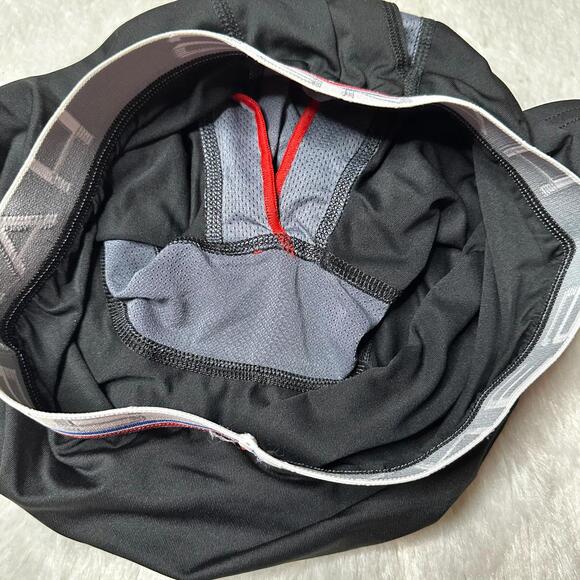 NEW Hanes 2-Pack X-Temp Boxer Briefs Men's Small Breathable Tagless Stretch - Picture 6 of 8